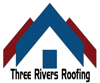 3riversroofinglogo